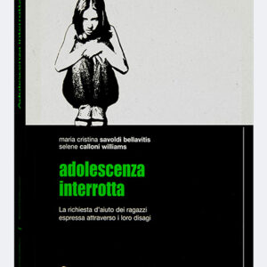 Adolescenza interrotta