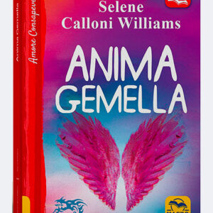 Anima Gemella
