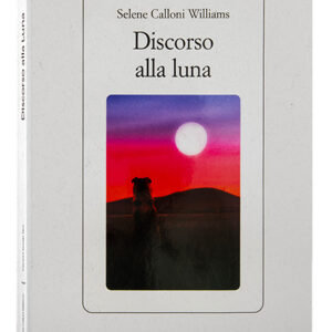 Discorso alla Luna