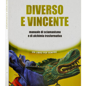 Diverso e Vincente