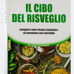Il cibo del risveglio