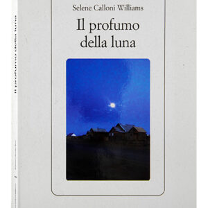 Il Profumo della Luna