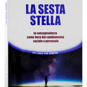 La Sesta Stella