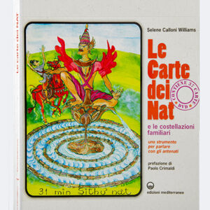 Le Carte dei NAT
