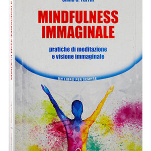 Mindfulness Immaginale
