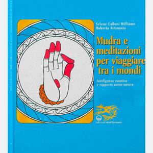 Mudra e Meditazioni