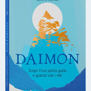 Daimon