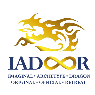 IADOR 2026: il meglio di un anno di Imaginal Academy!