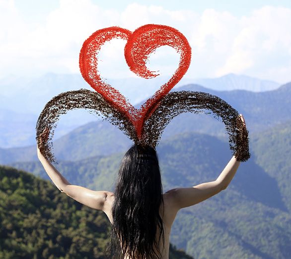 Ikigai, lo stato della felicità. Come scoprire ciò che devi fare e farlo in modo incrollabile 2026