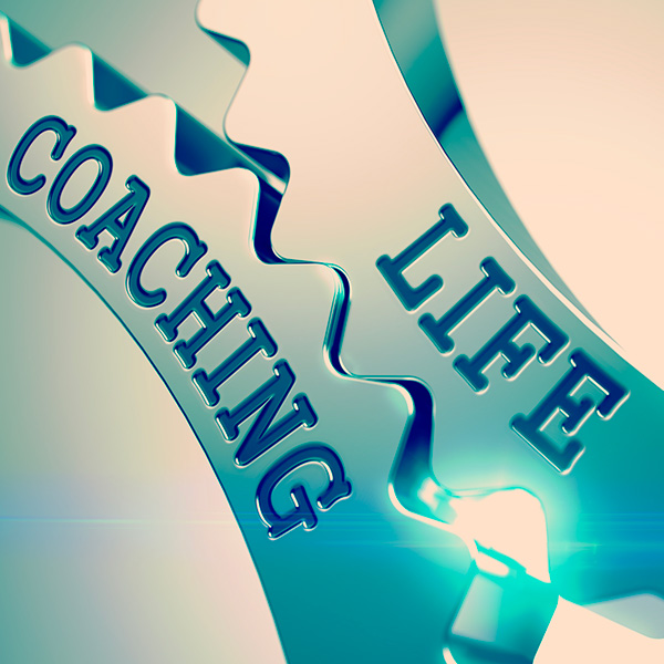 Ritiro di Life Coaching “Diverso e vincente” 2026