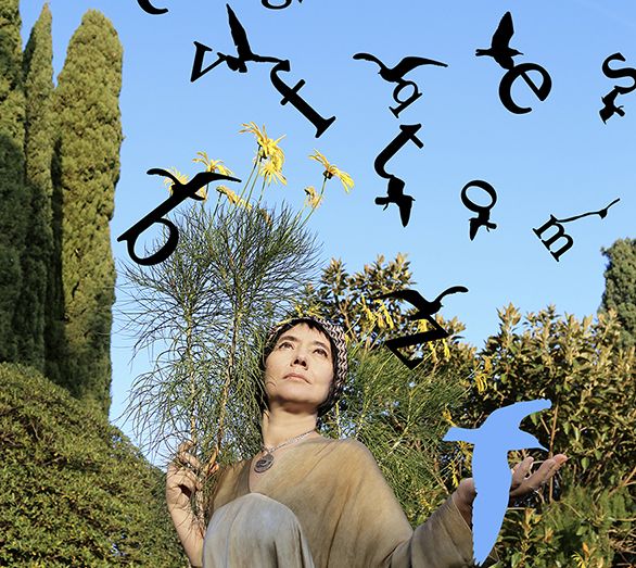 Scrittura creativa: accedi a una fonte illimitata di idee! Ed. 2026